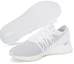 Shop One8 x Puma Virat Edisi Terhad Sepatu Sukan 193327-02