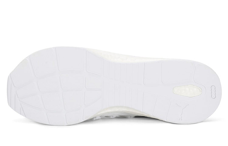 Purchase One8 x Puma Virat Edisi Terhad Sepatu Sukan 193327-02