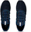 Lookbook One8 x Puma Virat Kasut Lelaki 193327-03