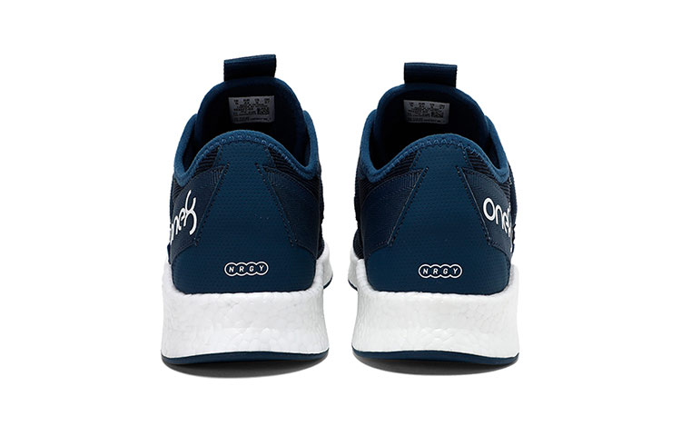 Shop One8 x Puma Virat Kasut Lelaki 193327-03