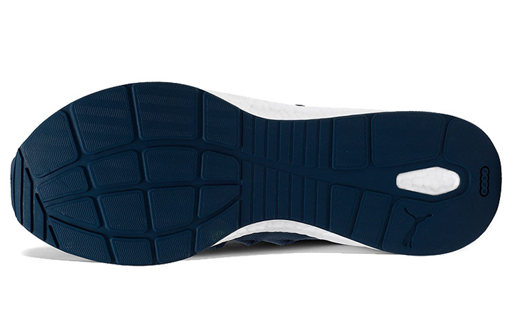 Purchase One8 x Puma Virat Kasut Lelaki 193327-03