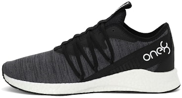 One8 x Puma Virat 193327-01 One8 x Puma Virat 193327-01