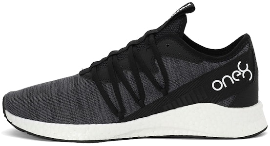 원에잇 x 푸마 비랏 (One8 x Puma Virat) 193327-01 Buy 원에잇 x 푸마 비랏 (One8 x Puma Virat) 193327-01