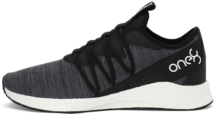 One8 x Puma Virat 193327-01 Buy One8 x Puma Virat 193327-01