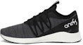 Buy One8 x Puma Virat Kasut Sukan 193327-01
