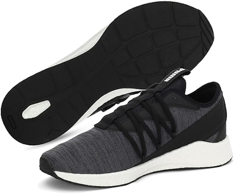 One8 x Puma Virat 193327-01 Purchase One8 x Puma Virat 193327-01
