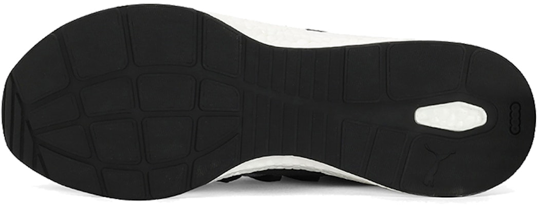 One8 x Puma Virat 193327-01 Details for One8 x Puma Virat 193327-01