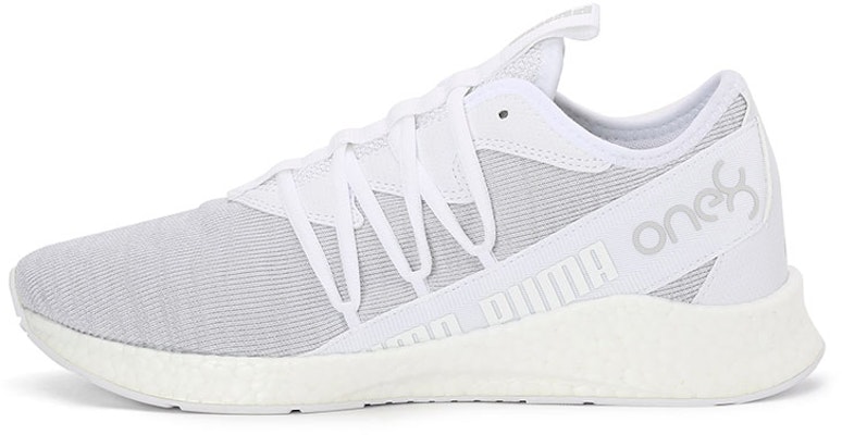 One8 x Puma Virat 193327-02 Buy One8 x Puma Virat 193327-02