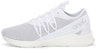 One8 x Puma Virat Edisi Terhad Sepatu Sukan 193327-02