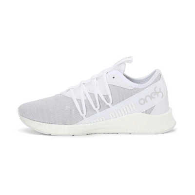 One8 Puma Virat