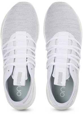 One8 x Puma Virat 193327-02 Order One8 x Puma Virat 193327-02