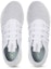 Order One8 x Puma Virat Edisi Terhad Sepatu Sukan 193327-02