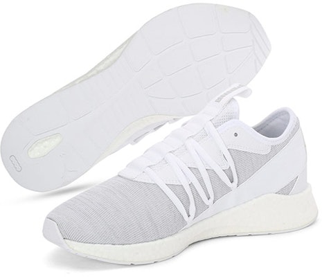 One8 x Puma Virat 193327-02 Shop One8 x Puma Virat 193327-02
