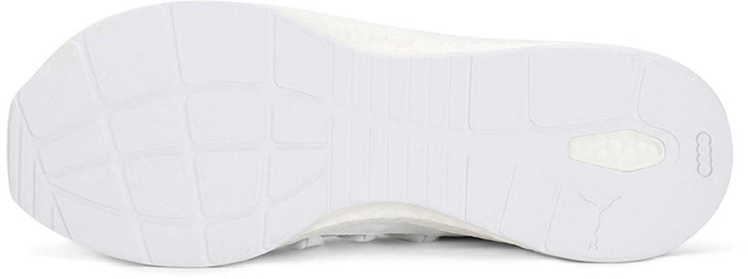 One8 x Puma Virat 193327-02 Purchase One8 x Puma Virat 193327-02