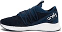 Buy One8 x Puma Virat Kasut Lelaki 193327-03