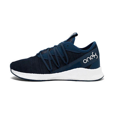 One8 Puma Virat