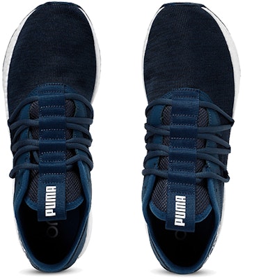 One8 x Puma Virat 193327-03 Lookbook One8 x Puma Virat 193327-03