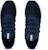 One8 x Puma Virat Kasut Lelaki 193327-03