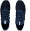Lookbook One8 x Puma Virat Kasut Lelaki 193327-03