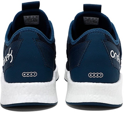 One8 x Puma Virat 193327-03 Shop One8 x Puma Virat 193327-03