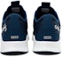 Shop One8 x Puma Virat Kasut Lelaki 193327-03