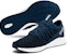 One8 x Puma Virat Kasut Lelaki 193327-03