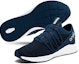 Purchase One8 x Puma Virat Kasut Lelaki 193327-03