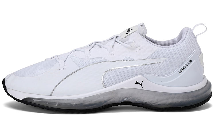 x Puma one8 Virat Kohli Lqdcell Hydra 193996-01