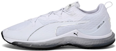 x Puma one8 Virat Kohli Lqdcell Hydra 193996-01 x Puma one8 Virat Kohli Lqdcell Hydra 193996-01