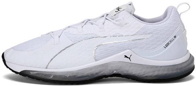 プーマ ワンエイト ヴィラット コ―リ LQDCELL ハイドラ 193996-01 Buy プーマ ワンエイト ヴィラット コ―リ LQDCELL ハイドラ 193996-01