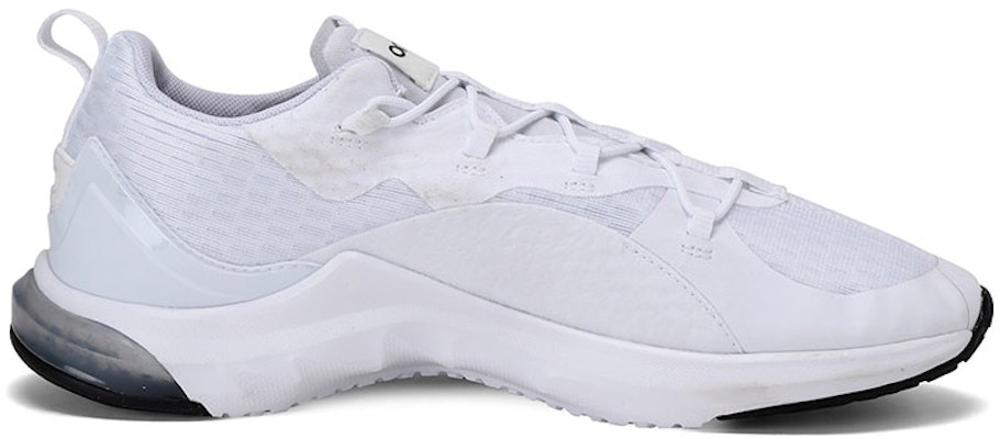 x Puma one8 Virat Kohli Lqdcell Hydra 193996-01 Order x Puma one8 Virat Kohli Lqdcell Hydra 193996-01