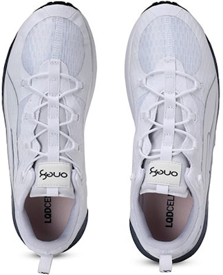 x Puma one8 Virat Kohli Lqdcell Hydra 193996-01 Lookbook x Puma one8 Virat Kohli Lqdcell Hydra 193996-01