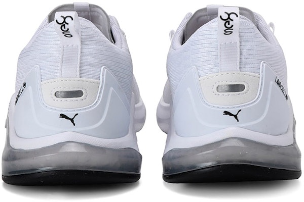 x Puma one8 Virat Kohli Lqdcell Hydra 193996-01 Shop x Puma one8 Virat Kohli Lqdcell Hydra 193996-01