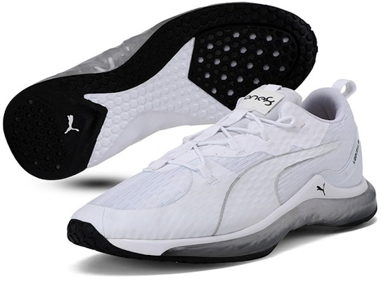 x Puma one8 Virat Kohli Lqdcell Hydra 193996-01 Purchase x Puma one8 Virat Kohli Lqdcell Hydra 193996-01