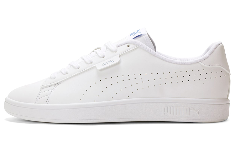 Buy one8 x Puma Virat edición limitada. 373656-01