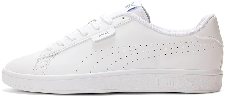 one8-x-puma-virat-373656-01