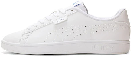 one8 x Puma Virat 373656-01 one8 x Puma Virat 373656-01