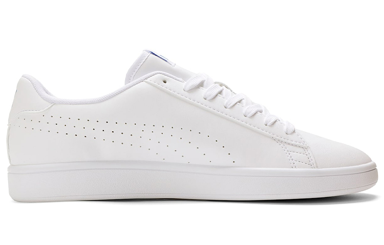 Order one8 x Puma Virat edición limitada. 373656-01