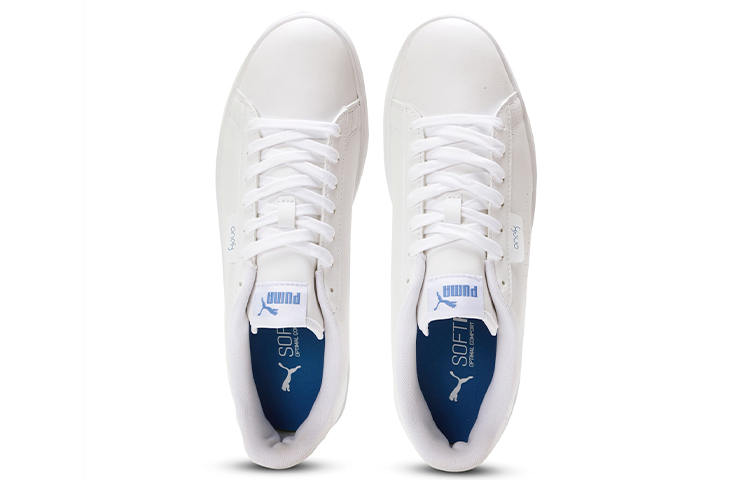 Shop one8 x Puma Virat edición limitada. 373656-01