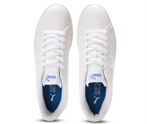 one8 x Puma Virat edición limitada. 373656-01 Shop one8 x Puma Virat edición limitada. 373656-01