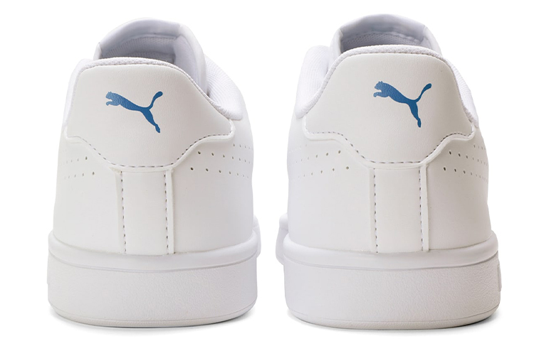 Purchase one8 x Puma Virat edición limitada. 373656-01