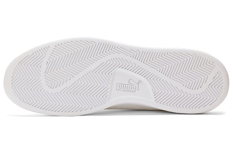 Details for one8 x Puma Virat edición limitada. 373656-01