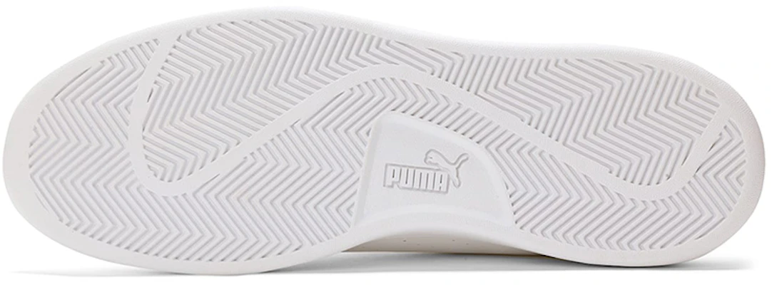 one8 x Puma Virat edición limitada. 373656-01 Details for one8 x Puma Virat edición limitada. 373656-01