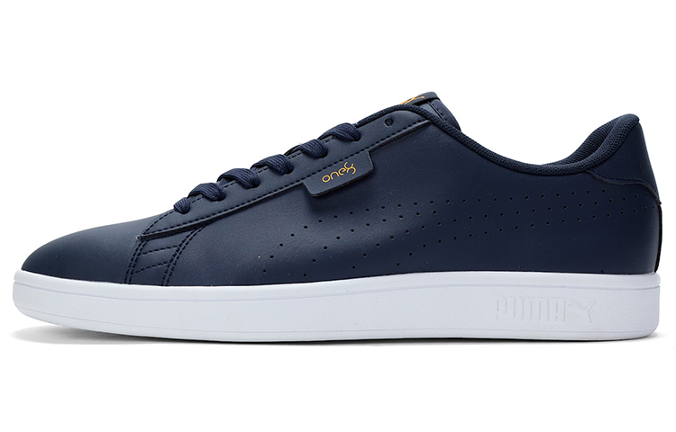 Buy one8 x Puma Virat Kolaborasi Sepatu 373656-02