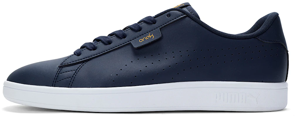 one8 x Puma Virat Kolaborasi Sepatu 373656-02 Buy one8 x Puma Virat Kolaborasi Sepatu 373656-02