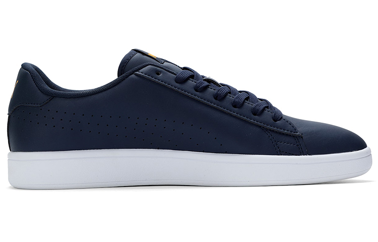 Order one8 x Puma Virat Kolaborasi Sepatu 373656-02