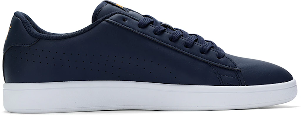 one8 x Puma Virat Kolaborasi Sepatu 373656-02 Order one8 x Puma Virat Kolaborasi Sepatu 373656-02