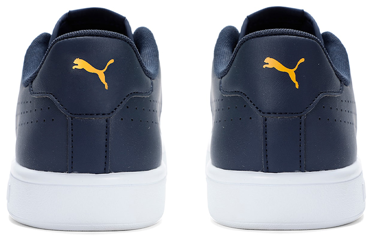 Shop one8 x Puma Virat Kolaborasi Sepatu 373656-02