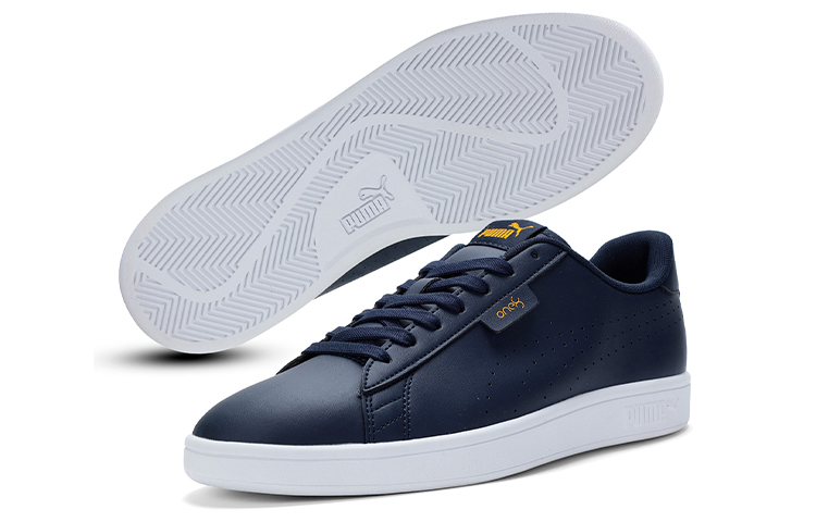 Purchase one8 x Puma Virat Kolaborasi Sepatu 373656-02