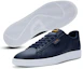 Purchase one8 x Puma Virat Kolaborasi Sepatu 373656-02